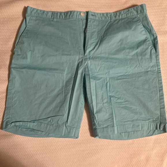 Mens Calvin Klein shorts size 38 - Picture 1 of 4